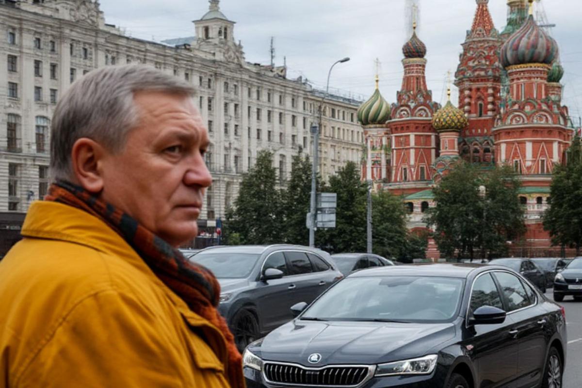 Повышенные пенсии, новые сборы, кредиты и сим-карты. Какие изменения ждут россиян с 1 апреля