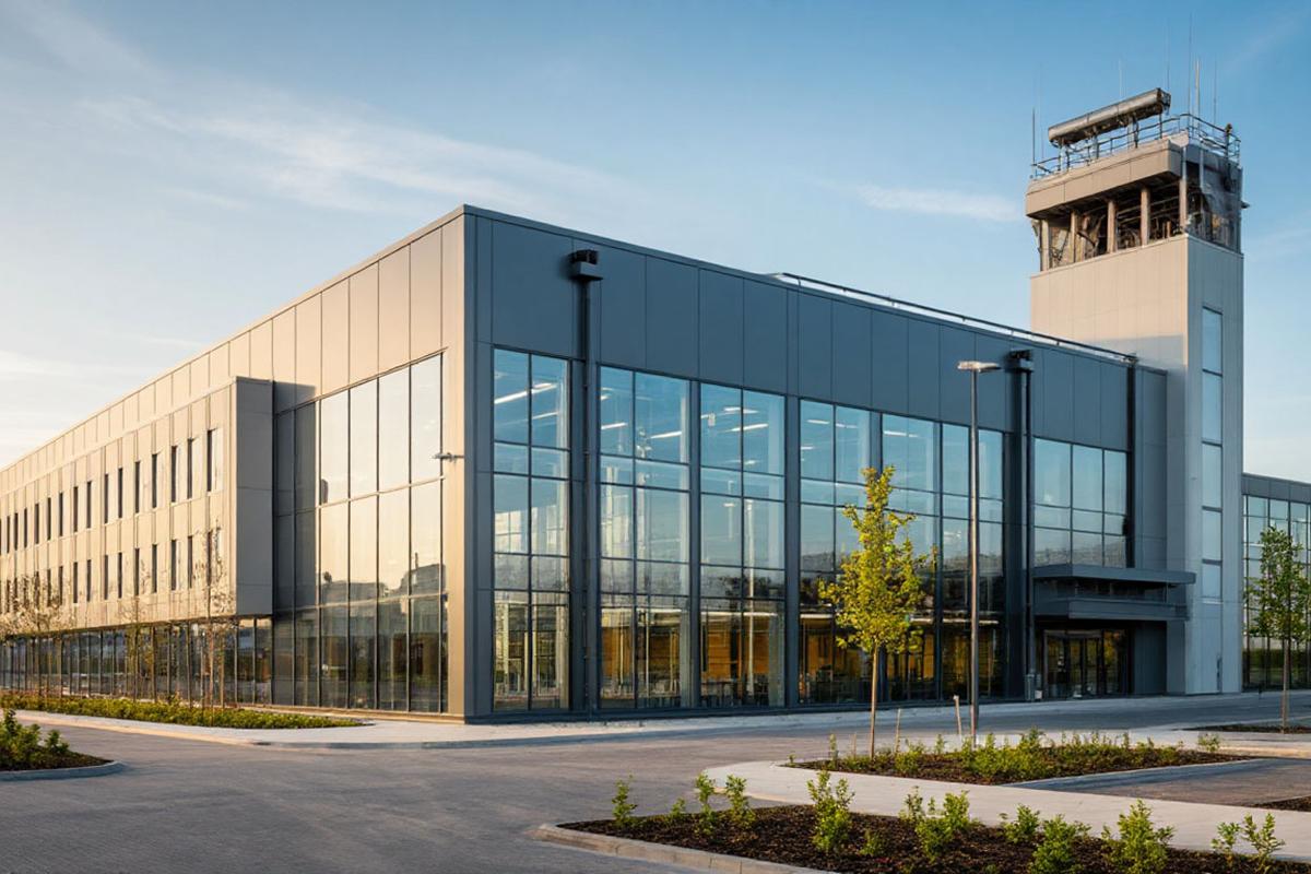 До конца 2025 года в Краснодарском крае построят консервный завод и глэмпинг в рамках инвестпрограмм