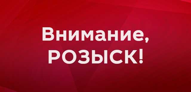 В Красноярске объявлен в розыск неизвестный, надругавшийся над 7-летней девочкой