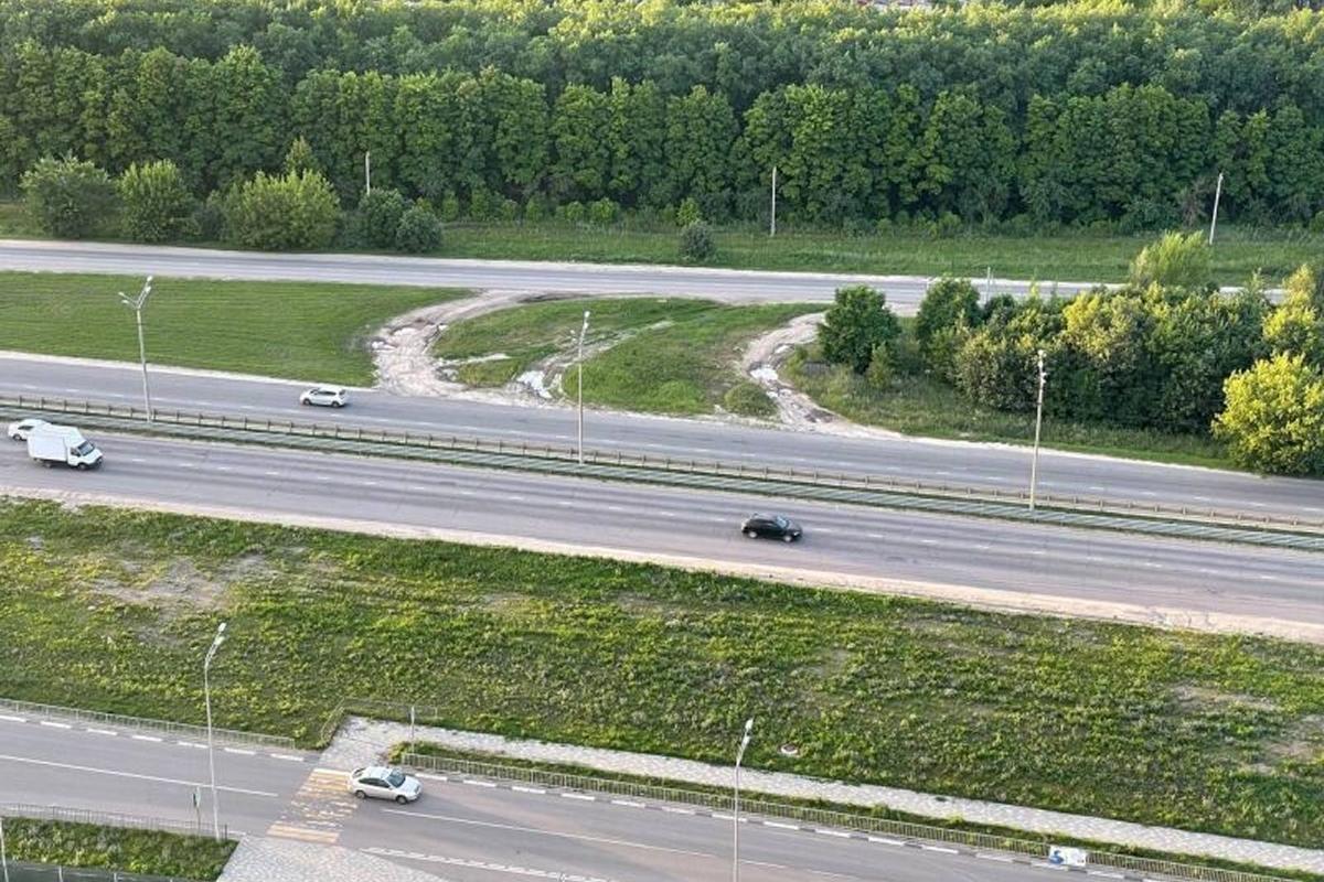 Правительство направит Брянской области почти 1,7 млрд рублей на строительство и ремонт дорог