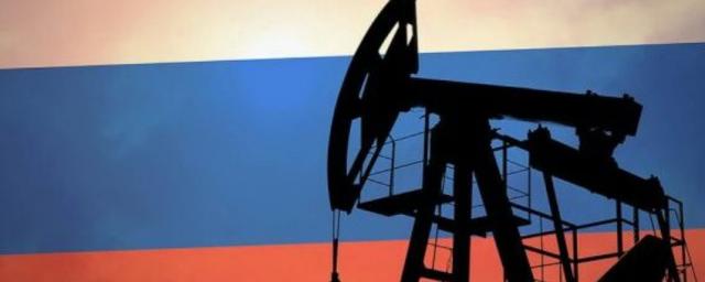FT: США призывают крупнейших трейдеров увеличить поставки российской нефти