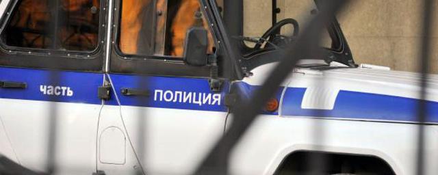 Два человека убиты, четверо пострадали во время конфликта в Новой Москве