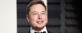 Elon Musk intends to dismiss about 50% of Twitter employees