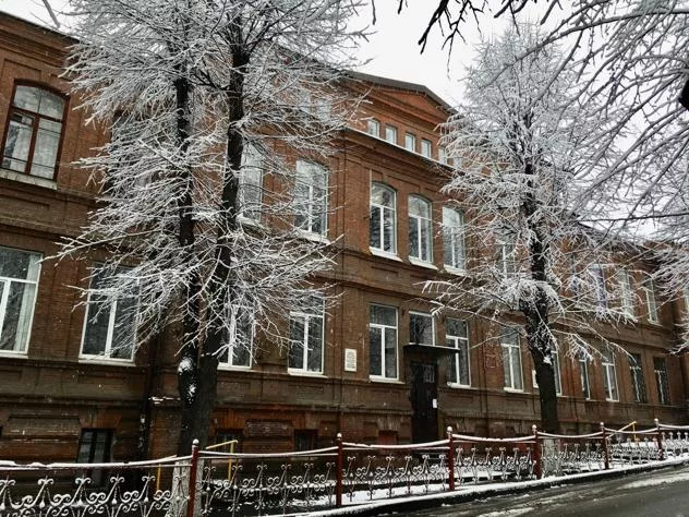 В Северной Осетии статус памятников регионального значения получили пять зданий