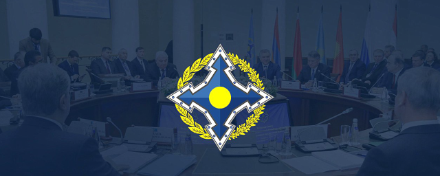 Узбекистан не вернется в ОДКБ