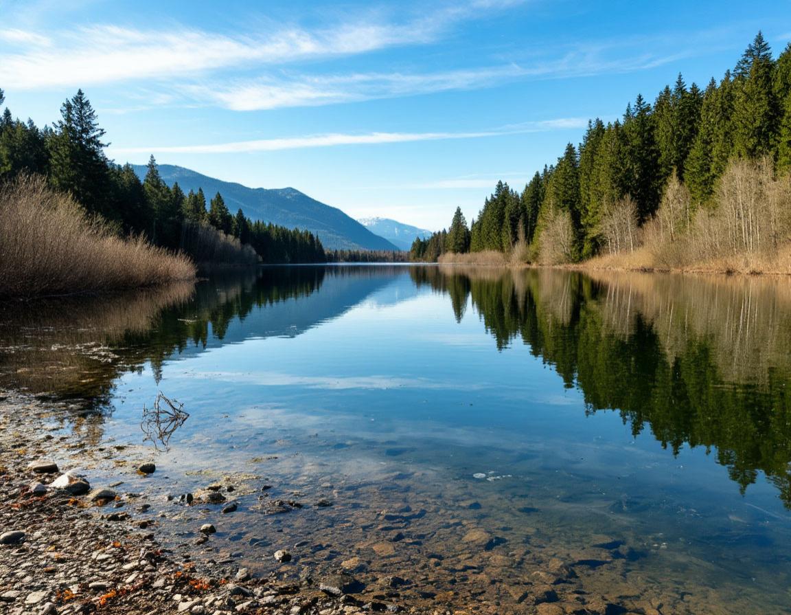 Нижегородские чиновники раскрыли, когда ликвидируют «Черную дыру»
