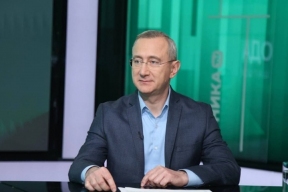 Калуга поддерживает семьи: выплаты, консультации и создание новых сервисов