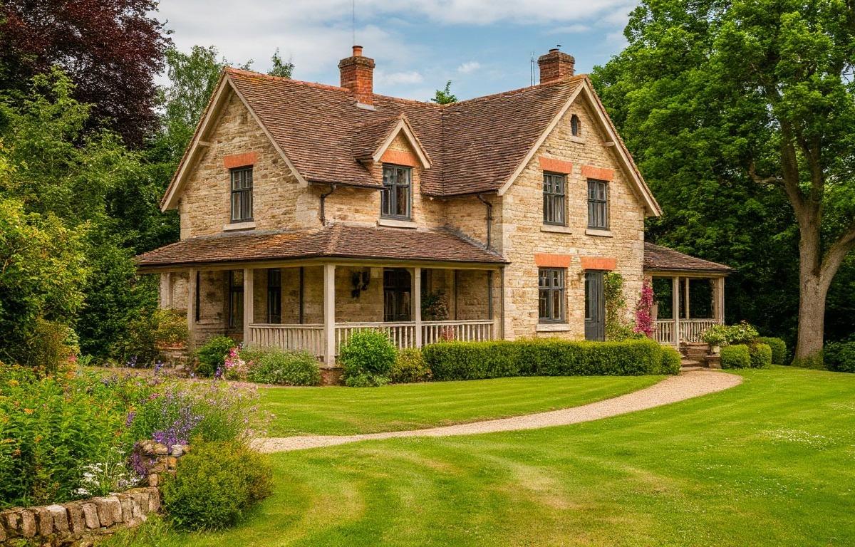 Опасность «ударного» труда: врачи подсчитали, как часто дачные травмы возвращаются