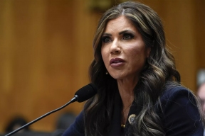 В США призвали закрыть въезд из некоторых стран