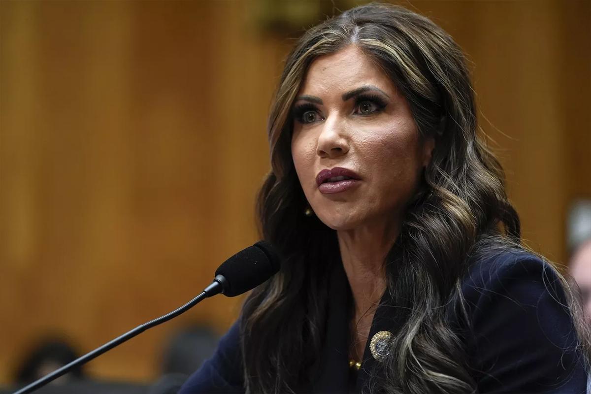 В США призвали закрыть въезд из некоторых стран