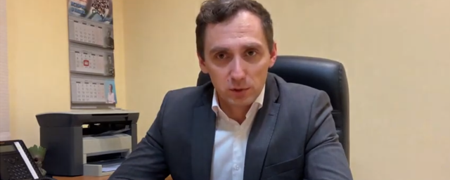 Кировчан попросили активнее поддерживать инициативу о прямых выборах мэра