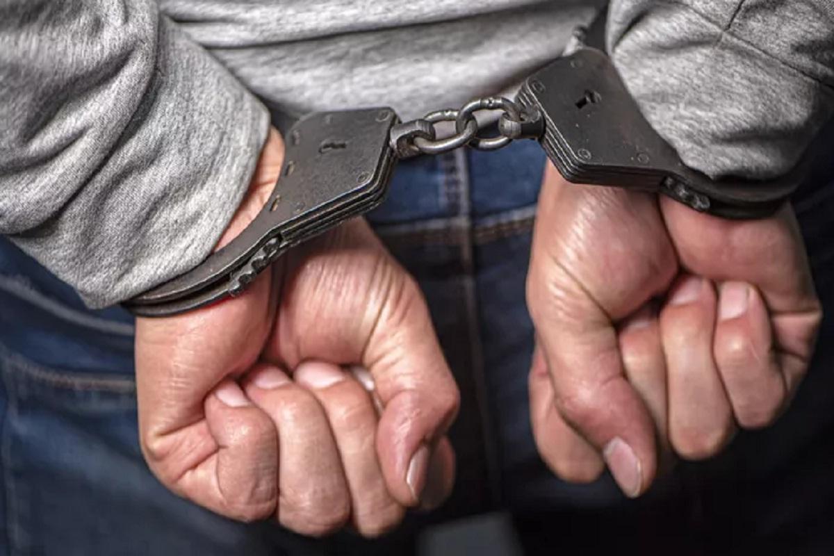 В Новосибирской области зафиксировано снижение преступности