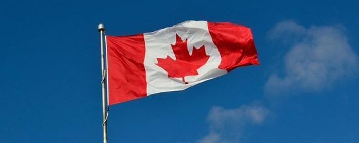 Canada to return more than 40 diplomats from India