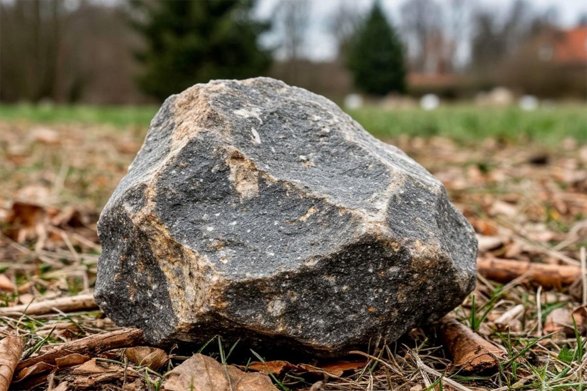 Палласово железо: как красноярский метеорит дал старт науке метеоритике