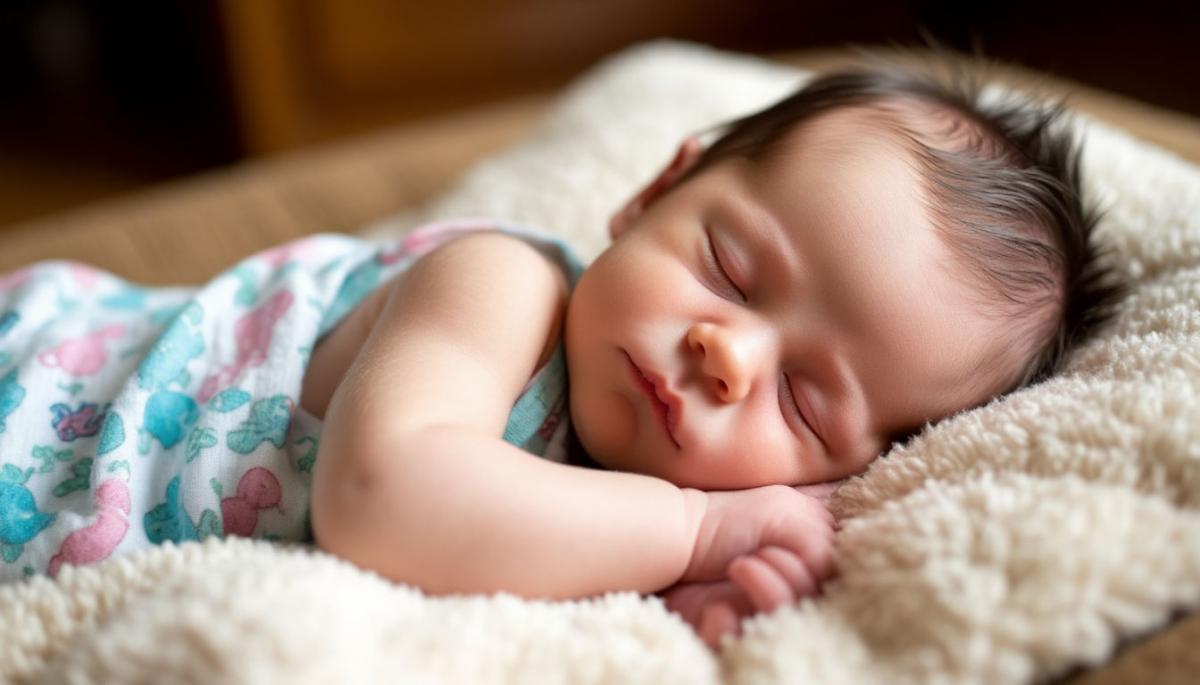 Врач Бузунов: Дремота среди бела дня далеко не всегда приносит пользу