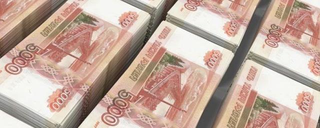 Банки сэкономили на вкладах россиян десятки миллиардов рублей