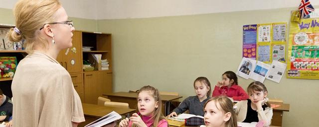В Свердловской области родители довели учительницу до нервного срыва