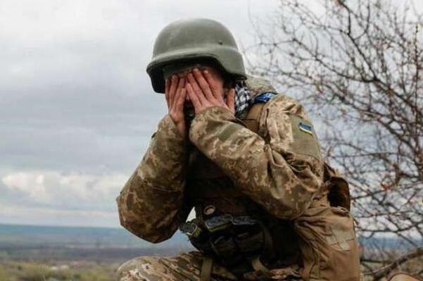 1,5 тысячи боевиков ВСУ попали в котёл в Курской области