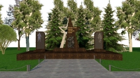 Глава Марий Эл Юрий Зайцев: В 2026 году реализуем 101 проект народных инициатив на общую сумму более 202 млн рублей