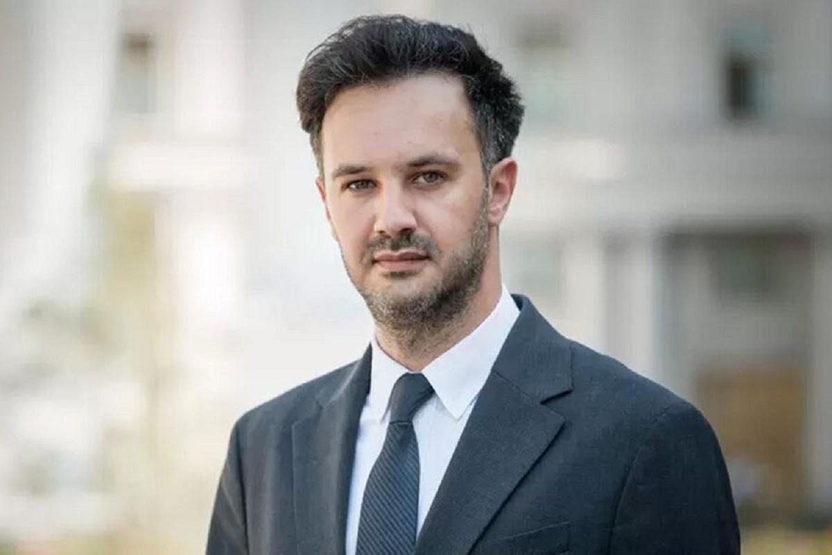 «Это не сюрприз»: Киев озвучил ключевые позиции по мирному урегулированию