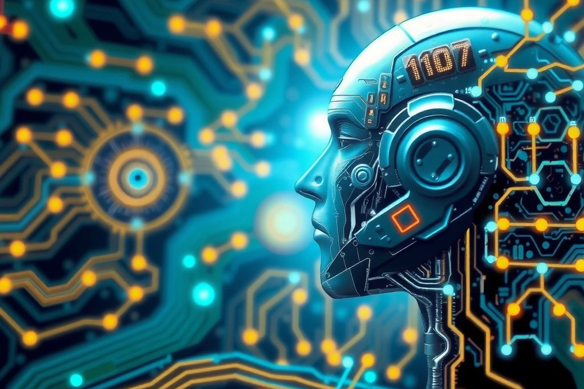 Где искать пропавшую аудиторию: искусственный интеллект меняет правила игры для поисковых систем