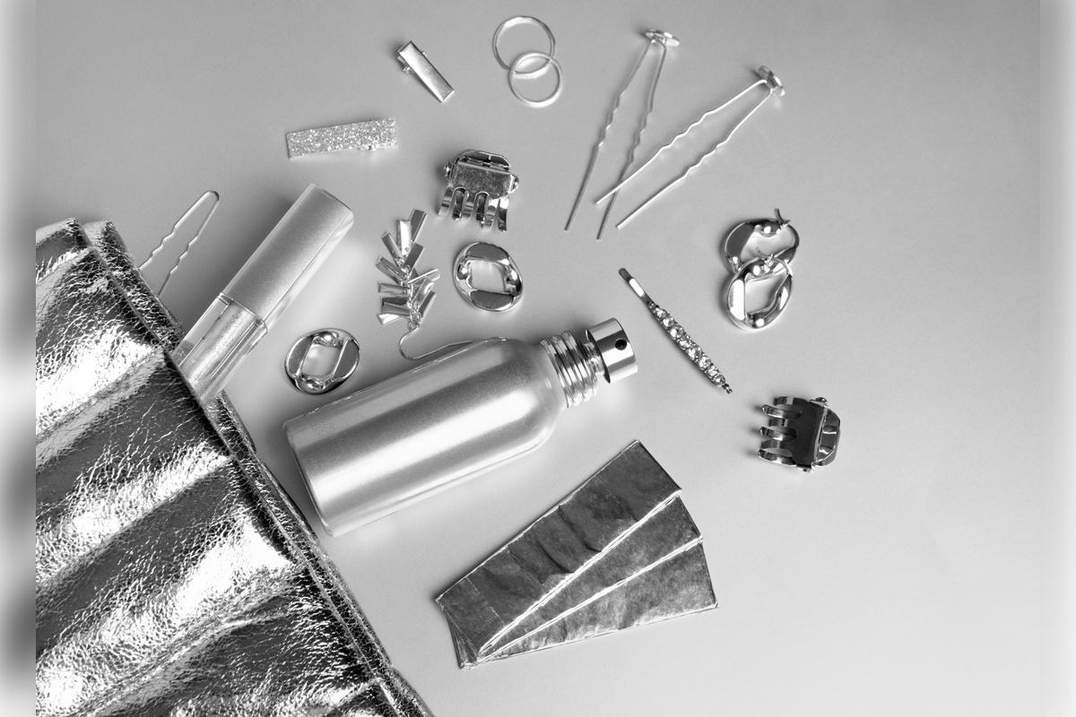 Цена на серебро впервые с февраля 2012 года превысила $36