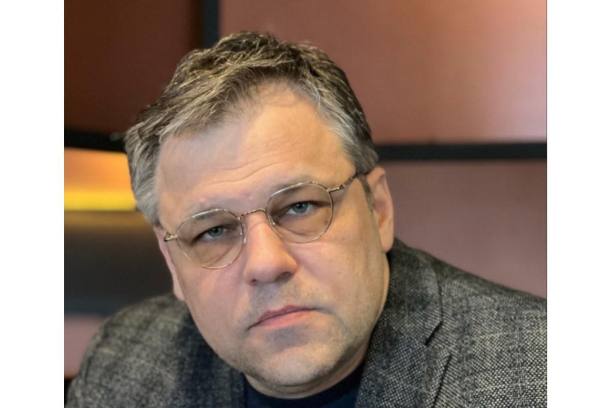 Мирошник рассказал о судьбе жителей Николаево-Дарьино Курской области