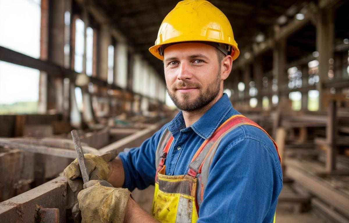 «Работа не волк»: как Дерипаска перевернул народную мудрость с ног на голову