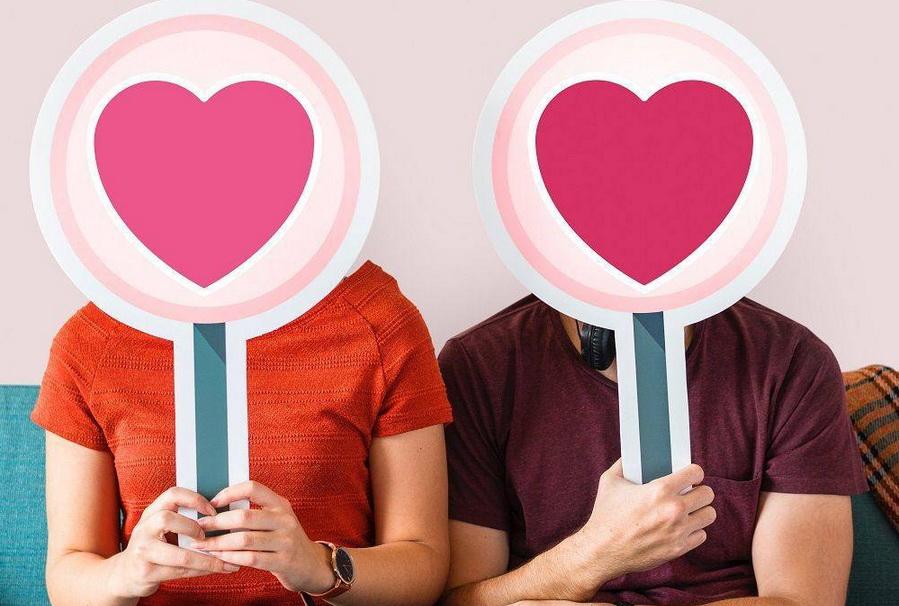 Сайты знакомств сегодня: тренды индустрии и правила безопасного общения