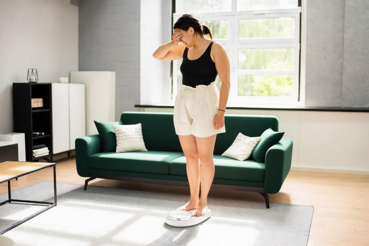 В Дании сопротивляются экспорту российского аналога «Оземпика»