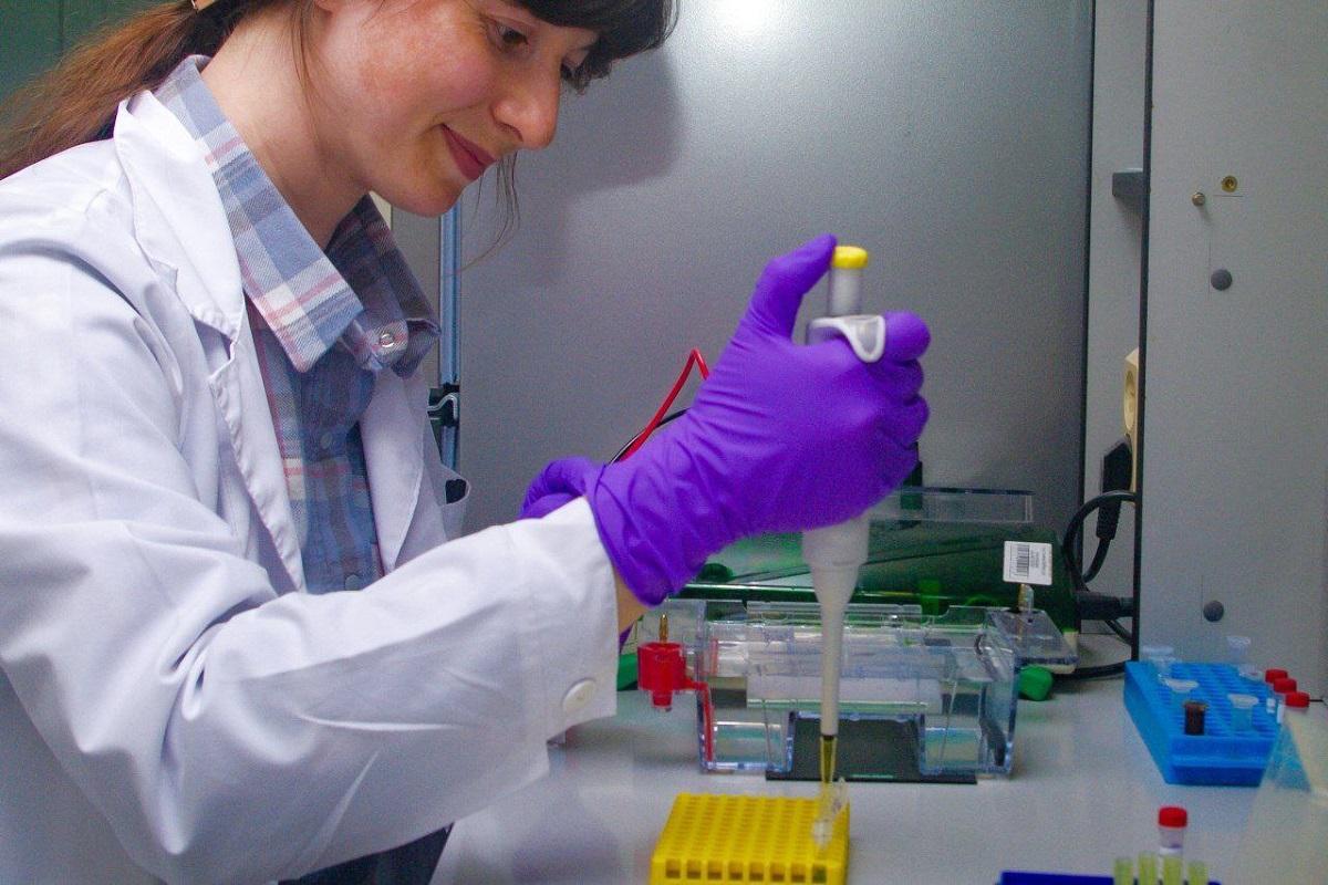 Заболеваемость ОРВИ в Новосибирской области снизилась на 11,5 процентов за год