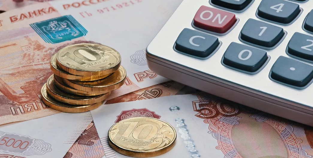 В Красногорске 120 пар получили выплаты к юбилею совместной жизни