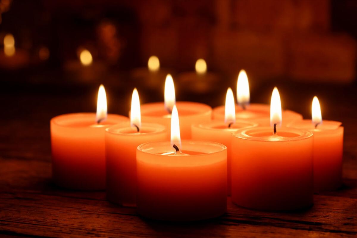 РПЦ поддержала молитвы об облегчении перехода в мир иной