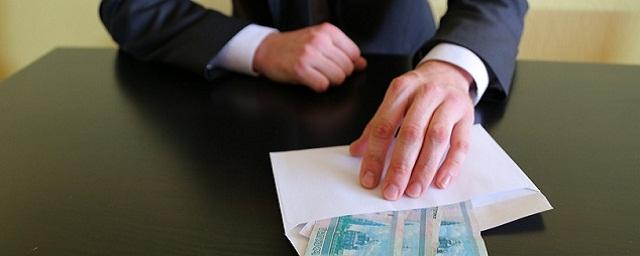 В Астрахани вынесен приговор экс-директору фонда капремонта за злоупотребление полномочиями
