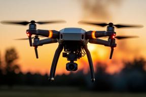 Частный дом и две машины получили повреждения при атаке ВСУ на Воронежскую область