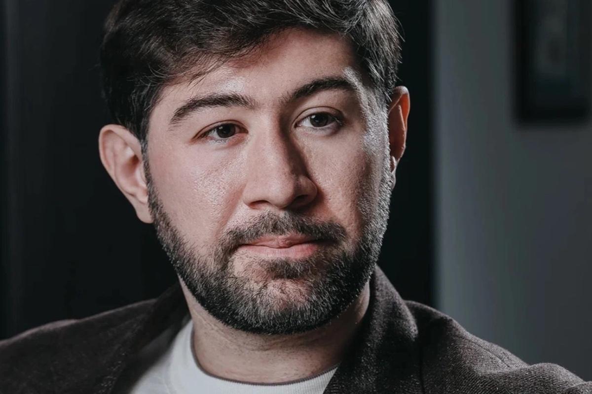 Российские заводы Danone ждет перезапуск и инвестиции в 100 млрд