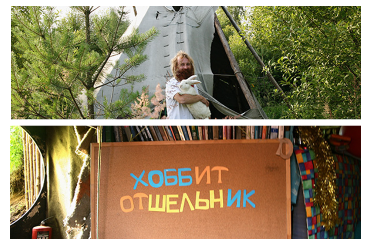 Убил батюшку, забрал его жену и растлил детей. Исповедь дочери священника ужаснула всю Россию