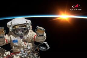 «Роскосмос» расширяет горизонты: космическая карьера ждет молодых и любознательных