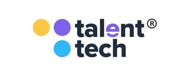 Компания TalentTech выпустила обновленный ATS Potok для небольших команд рекрутеров