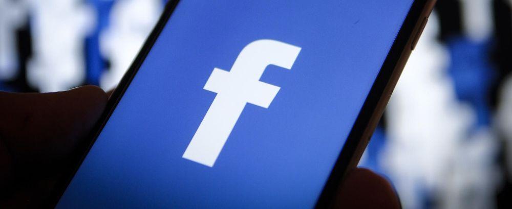 Facebook выплатит жителям штата Иллинойс $650 млн компенсации