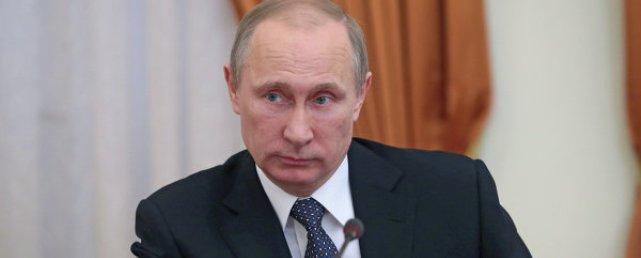 Путин помиловал экс-директора шахты, на которой погибли 110 человек