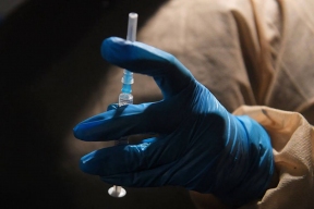 Глава ФМБА: Российская вакцина от рака готова к применению