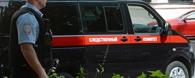 Тела двоих убитых нашли в квартире в Белгороде
