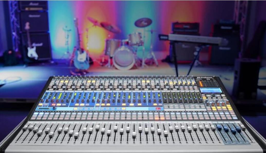 В Сочи приезжий музыкант открыл стрельбу, чтобы заполучить профессиональное оборудование