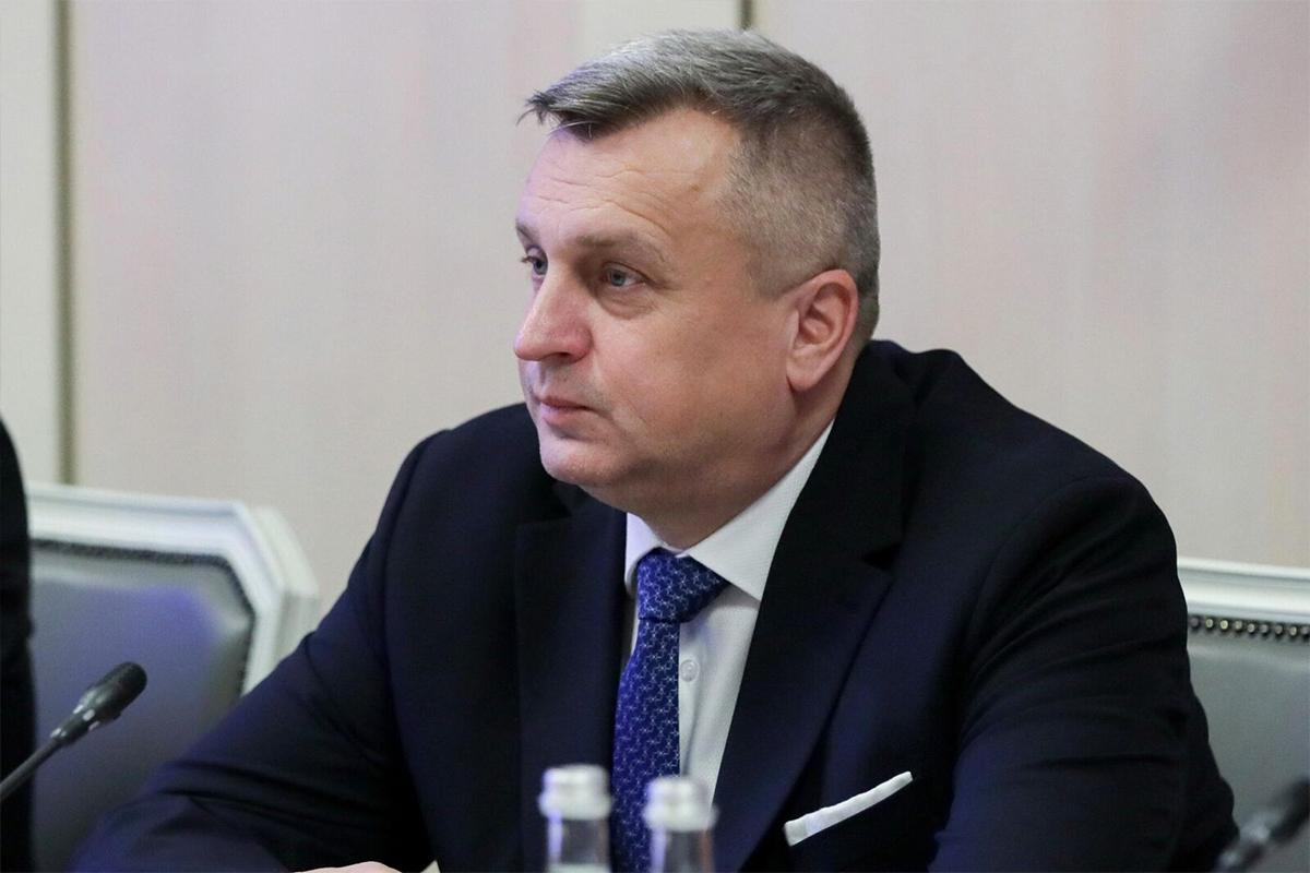 Вице-спикер парламента Словакии поддержал защиту памятника советским воинам