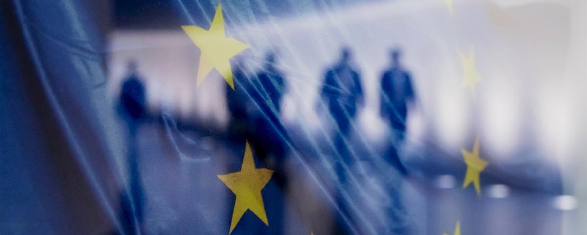 Послы стран ЕС одобрили пятый пакет антироссийских санкций