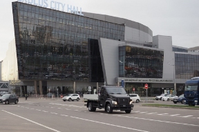 Подозреваемый в атаке на «Крокус» склоняет соседа по камере к чтению Корана