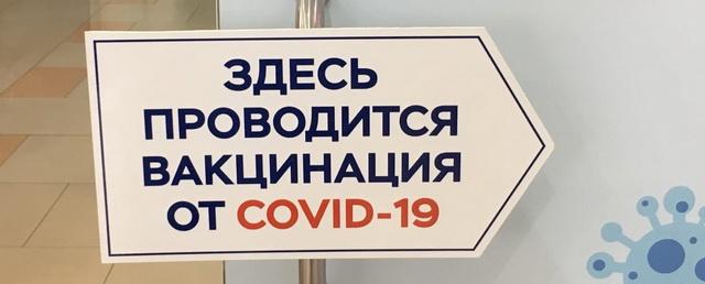 Защита, продлись: сколько раз можно ревакцинироваться «Спутником» и при чём здесь омикрон