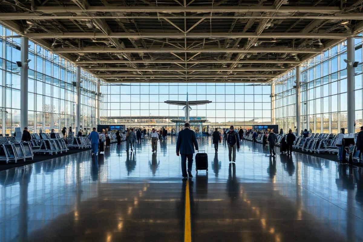 Экономист раскрыл секрет выгодных путешествий