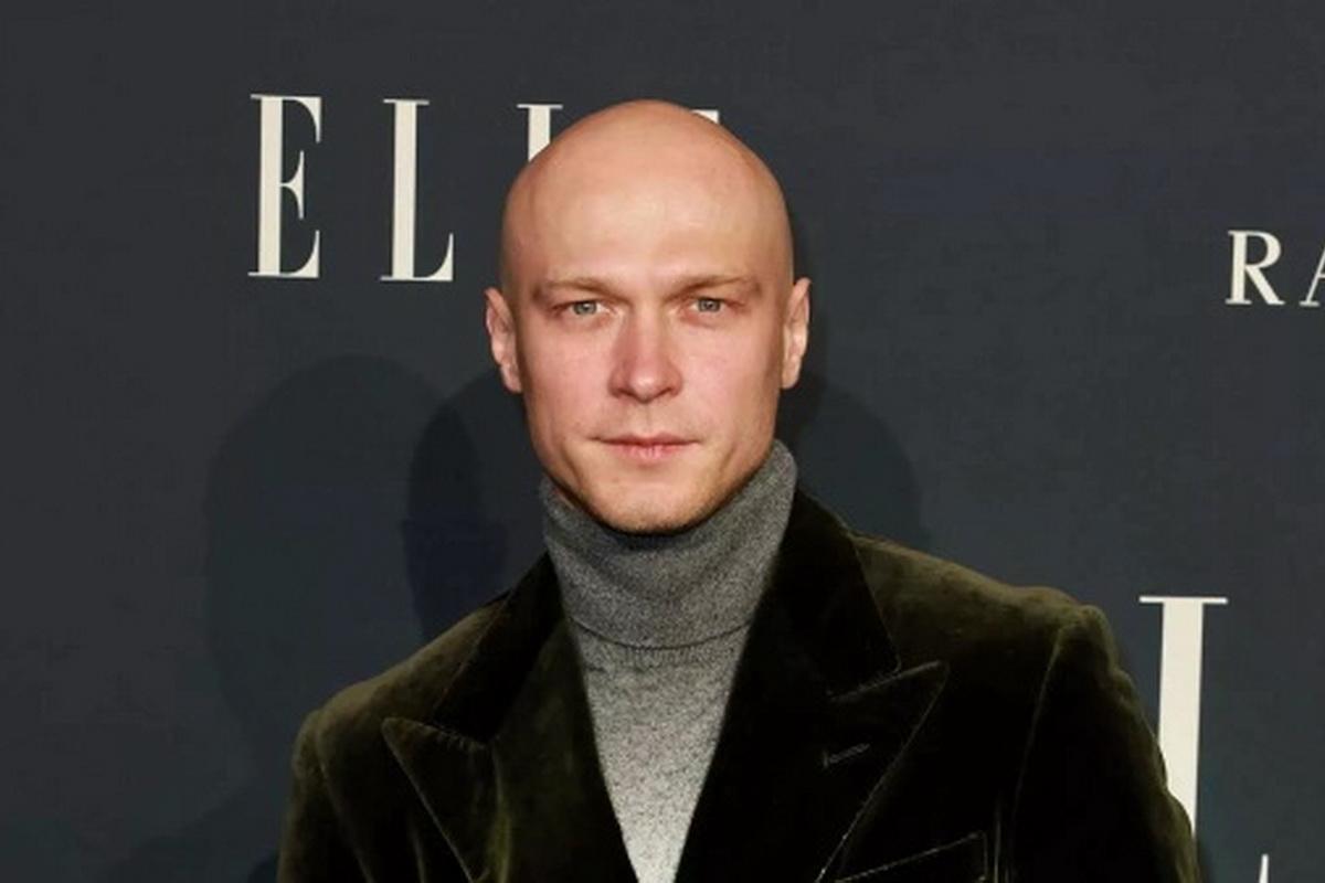 Его имя навсегда вписано в историю. Актера Юрия Борисова ждет всемирное признание?